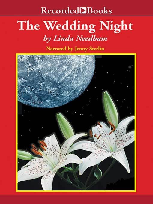 Title details for The Wedding Night by Linda Needham - Wait list